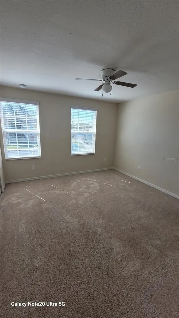 8810 Walnut Gable Court Riverview FL 33578