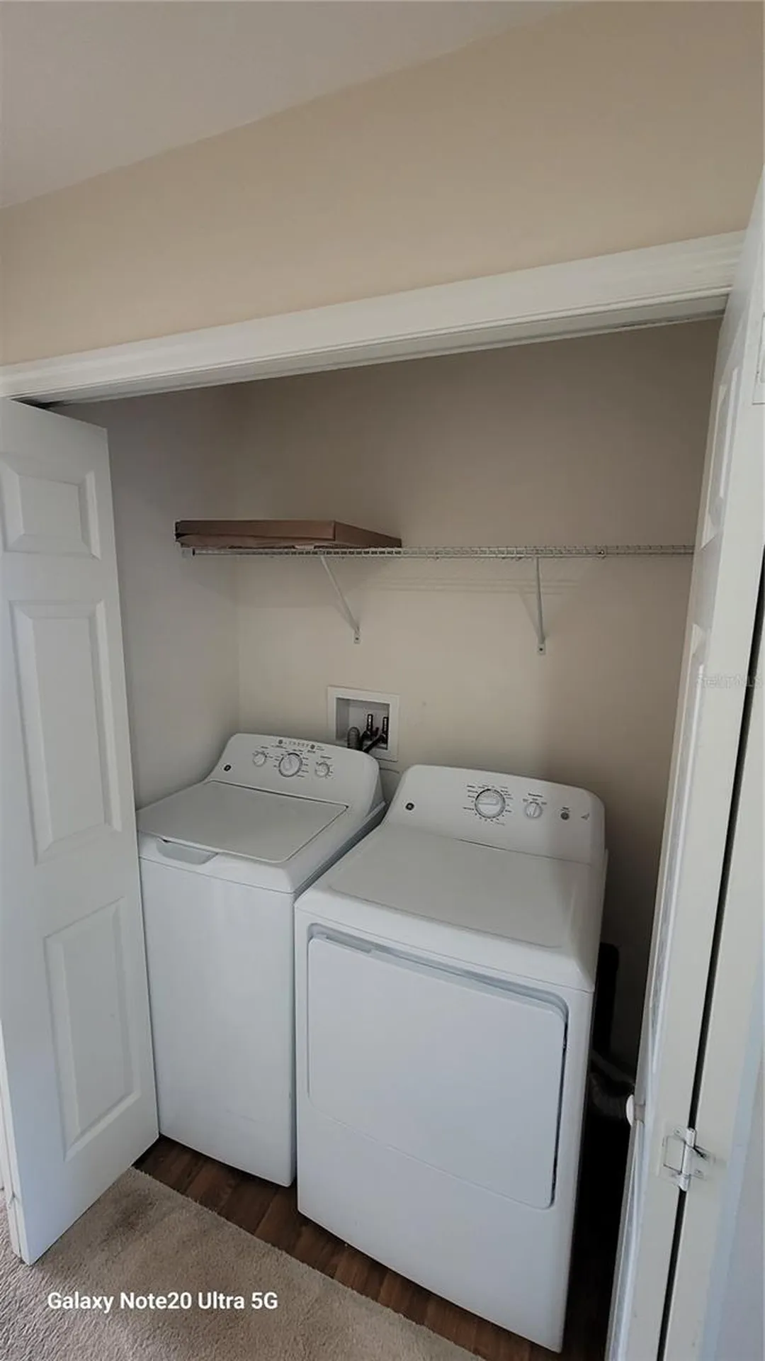 8810 Walnut Gable Court Riverview FL 33578