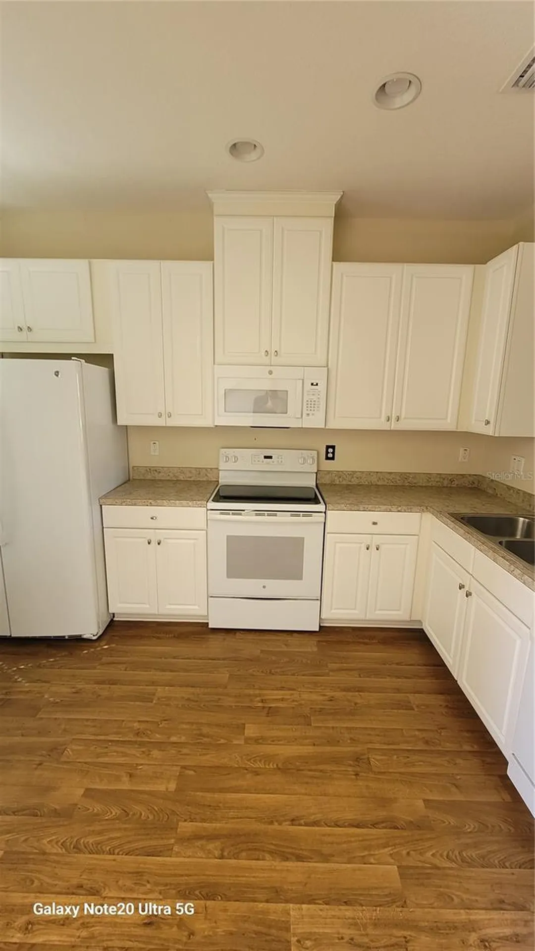 8810 Walnut Gable Court Riverview FL 33578