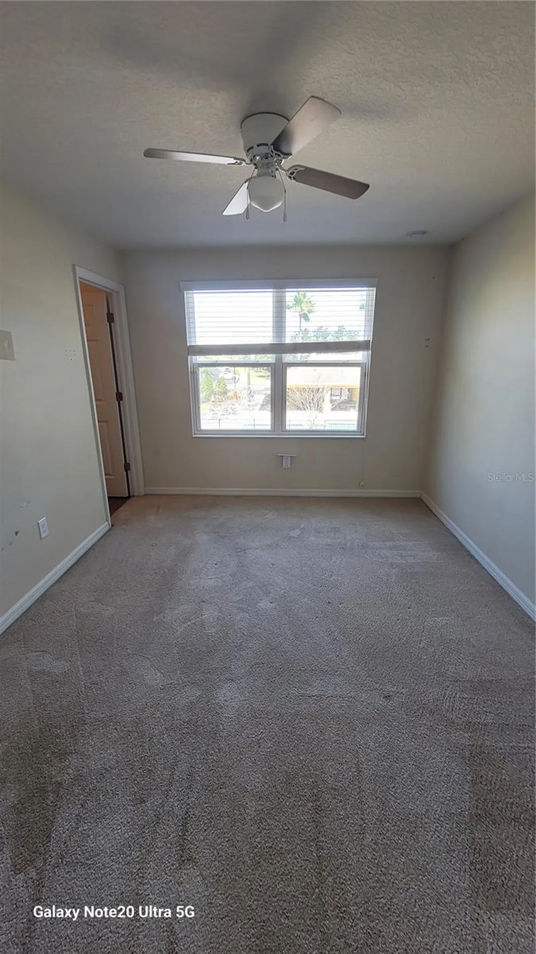8810 Walnut Gable Court Riverview FL 33578