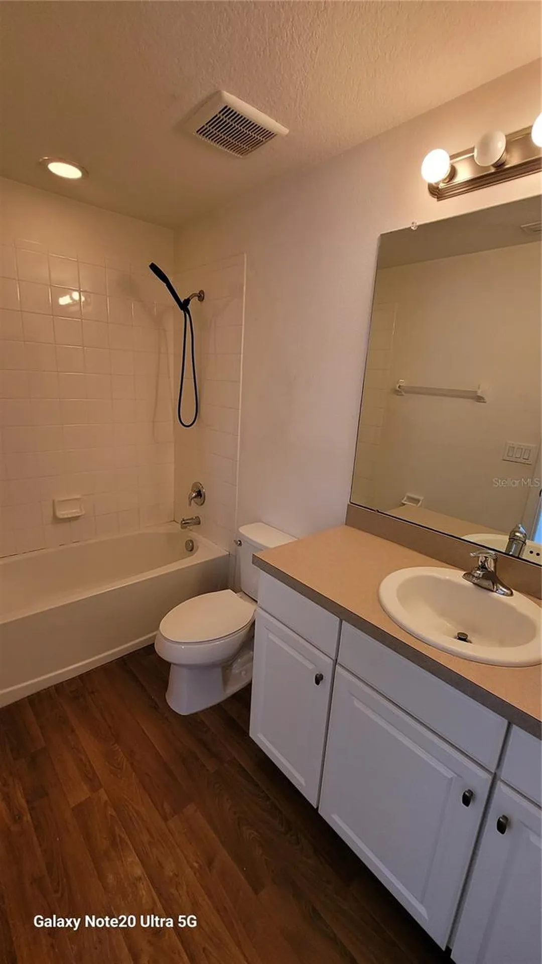 8810 Walnut Gable Court Riverview FL 33578