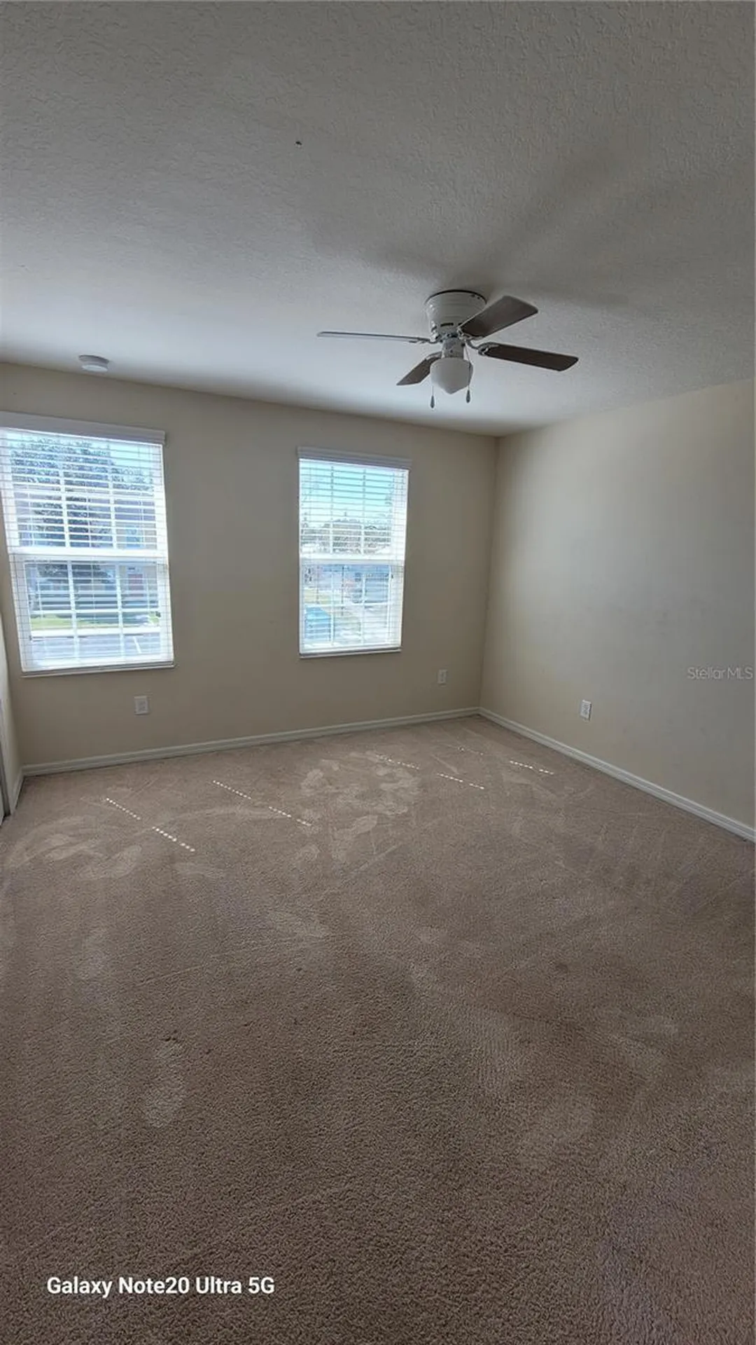 8810 Walnut Gable Court Riverview FL 33578