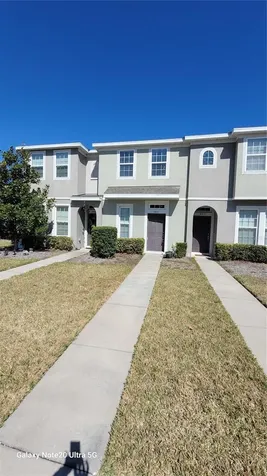 8810 Walnut Gable Court Riverview FL 33578
