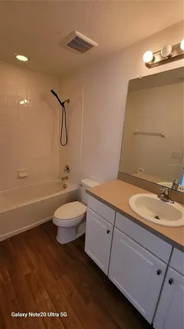 8810 Walnut Gable Court Riverview FL 33578