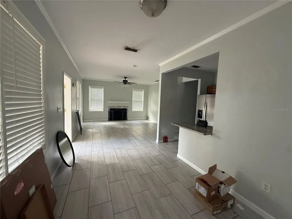 325 W Jean Street Tampa FL 33604