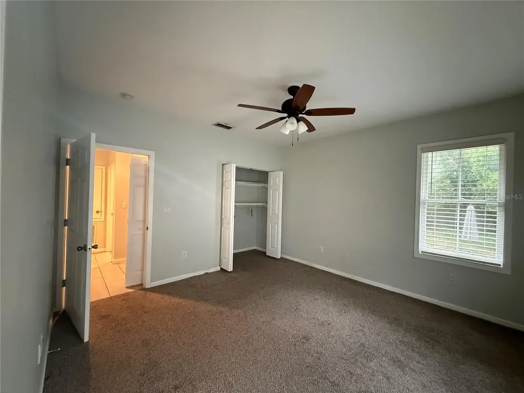 325 W Jean Street Tampa FL 33604