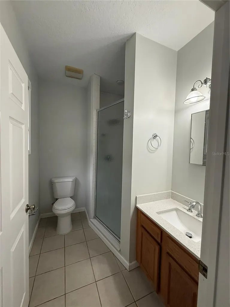 325 W Jean Street Tampa FL 33604