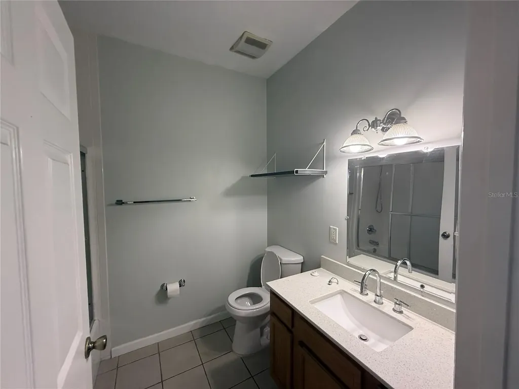 325 W Jean Street Tampa FL 33604