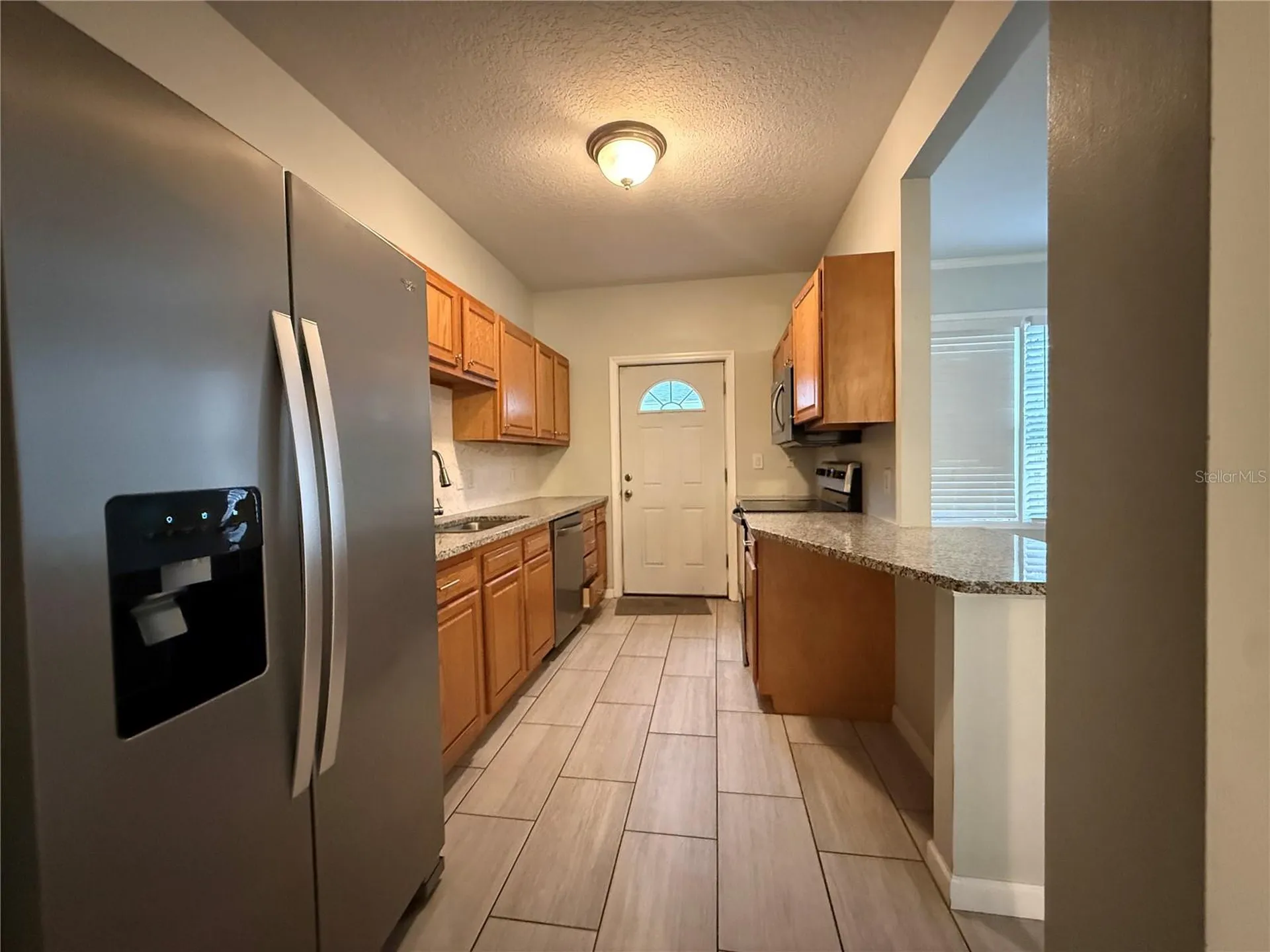 325 W Jean Street Tampa FL 33604