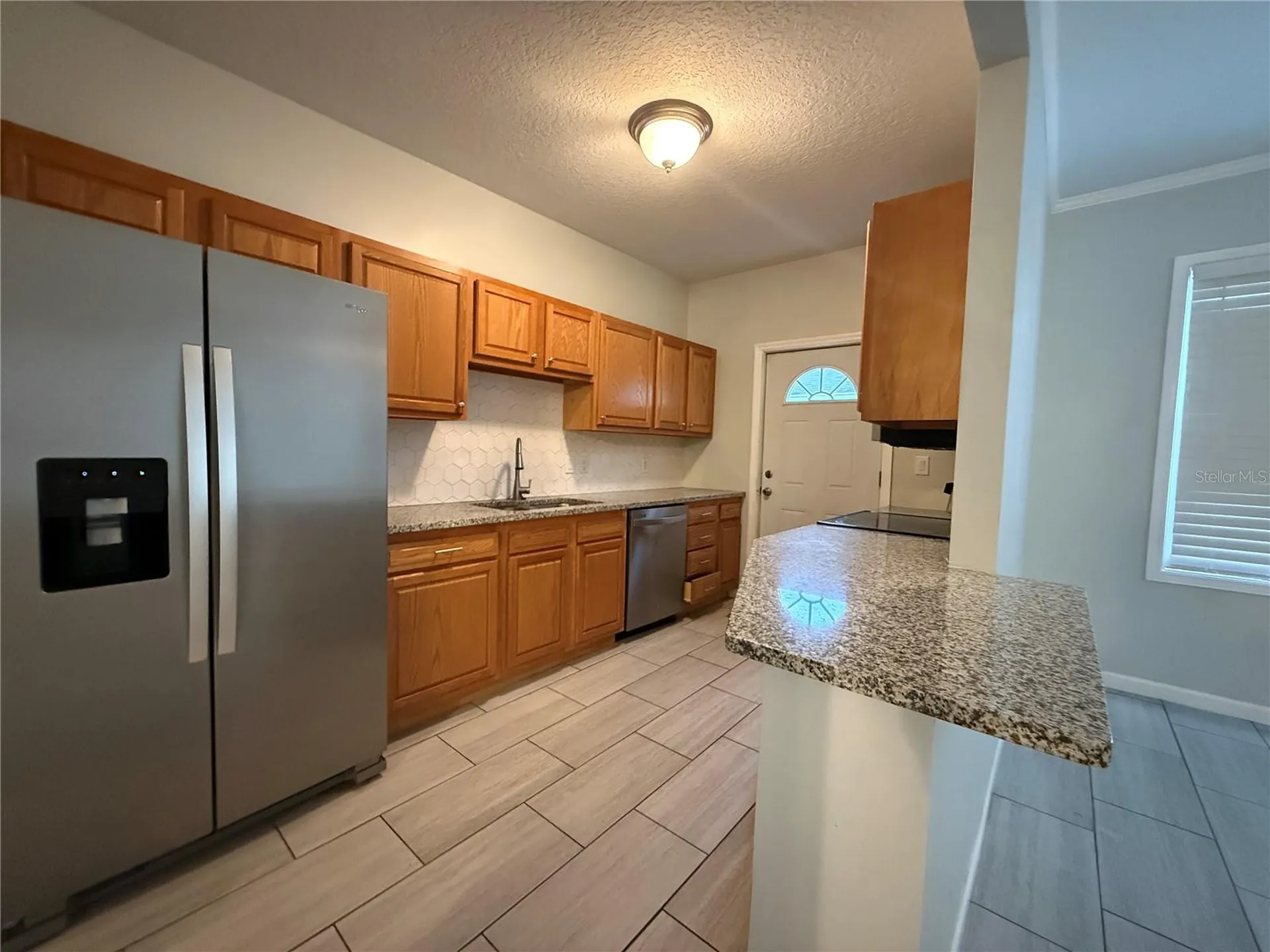 325 W Jean Street Tampa FL 33604