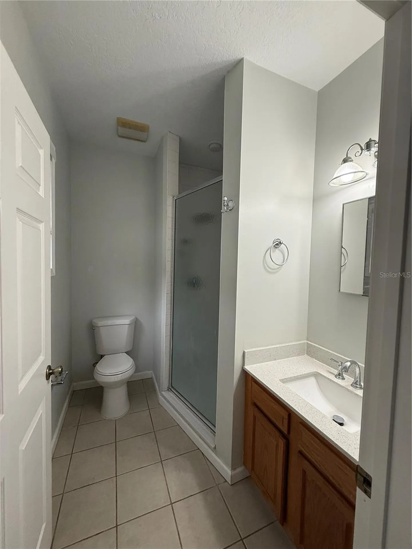 325 W Jean Street Tampa FL 33604