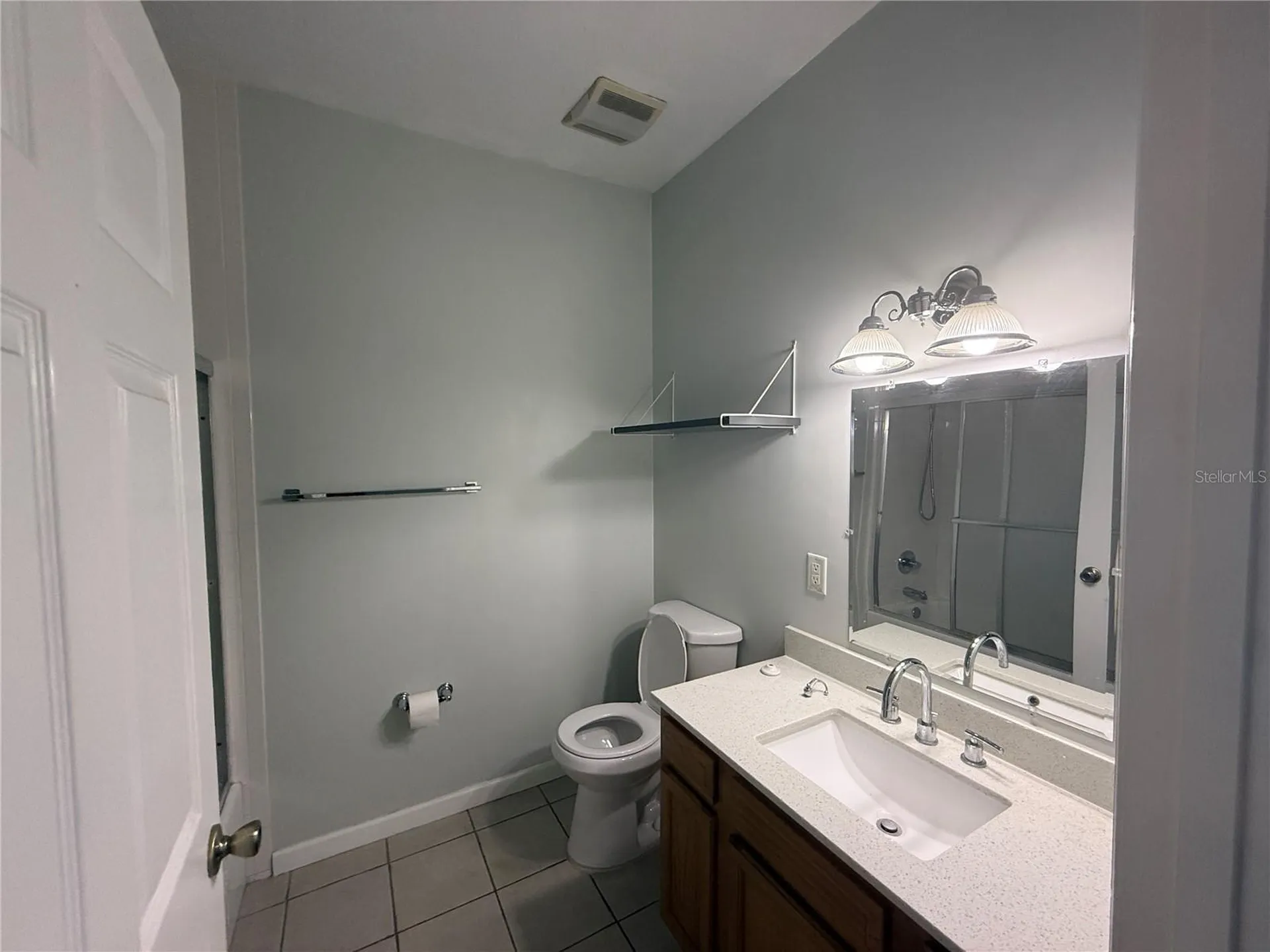 325 W Jean Street Tampa FL 33604