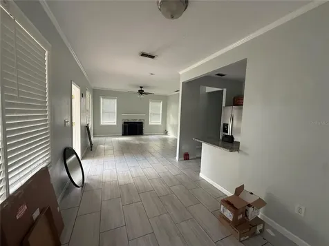 325 W Jean Street Tampa FL 33604