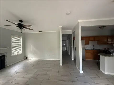 325 W Jean Street Tampa FL 33604