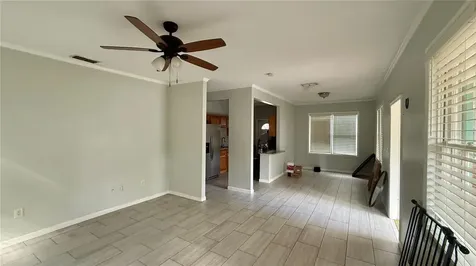 325 W Jean Street Tampa FL 33604
