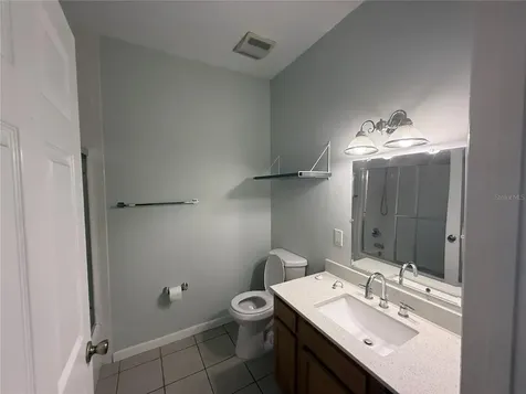325 W Jean Street Tampa FL 33604