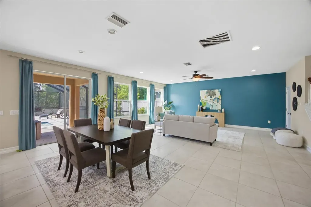 3608 Shadow Arbor Way Lutz FL 33548