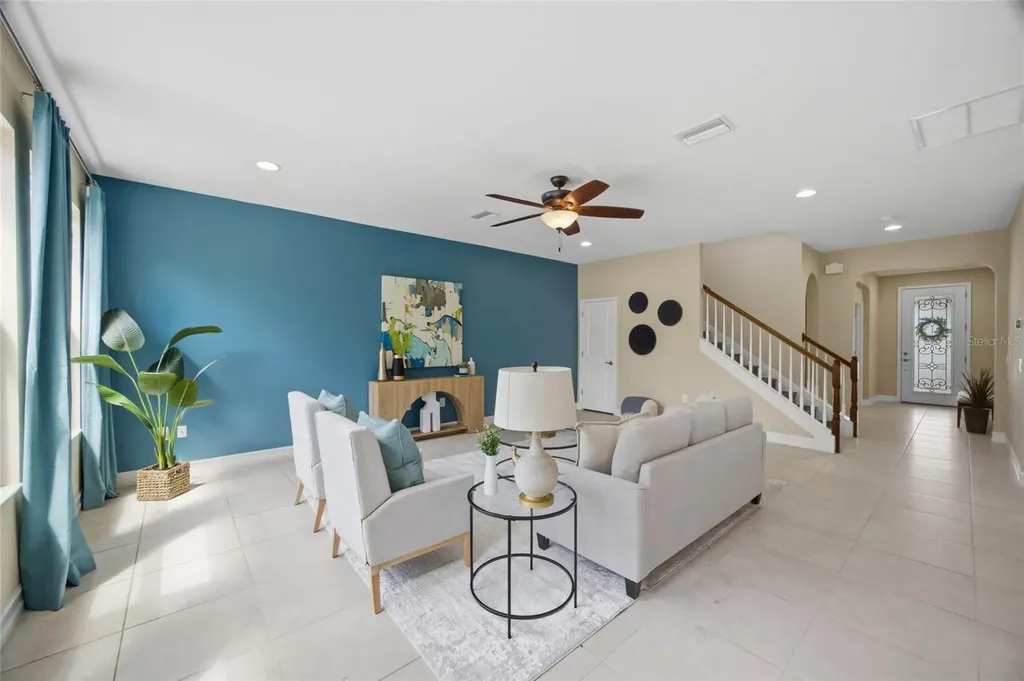 3608 Shadow Arbor Way Lutz FL 33548