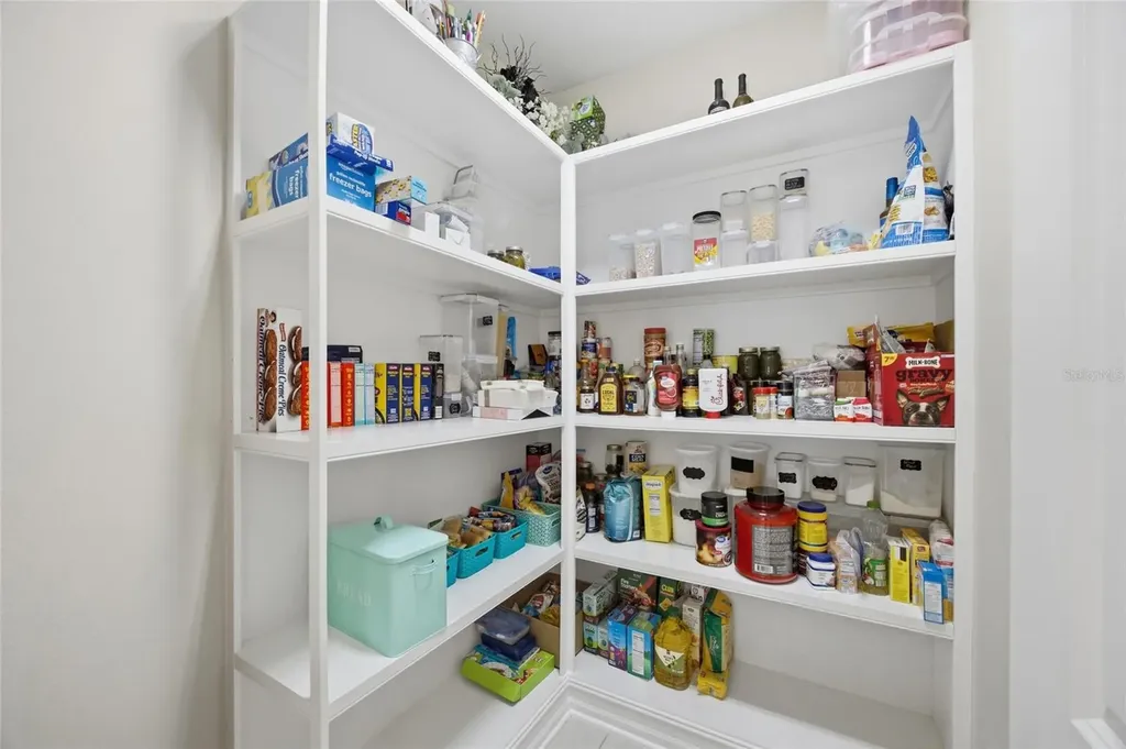 3608 Shadow Arbor Way Lutz FL 33548