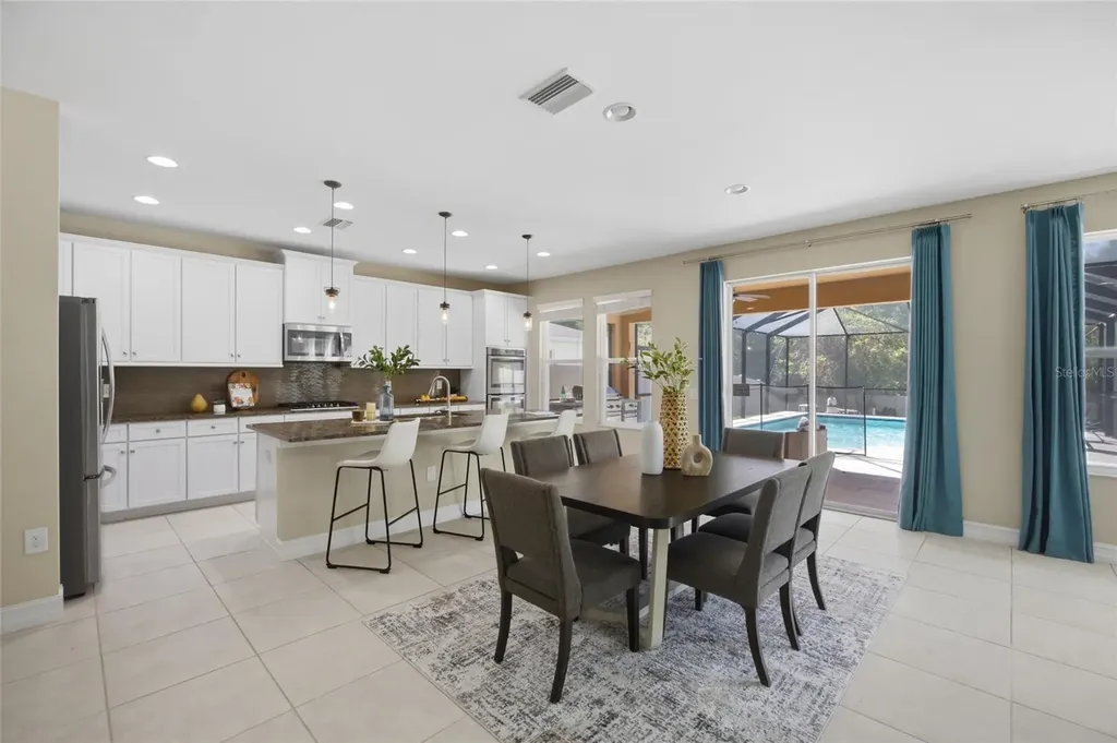 3608 Shadow Arbor Way Lutz FL 33548