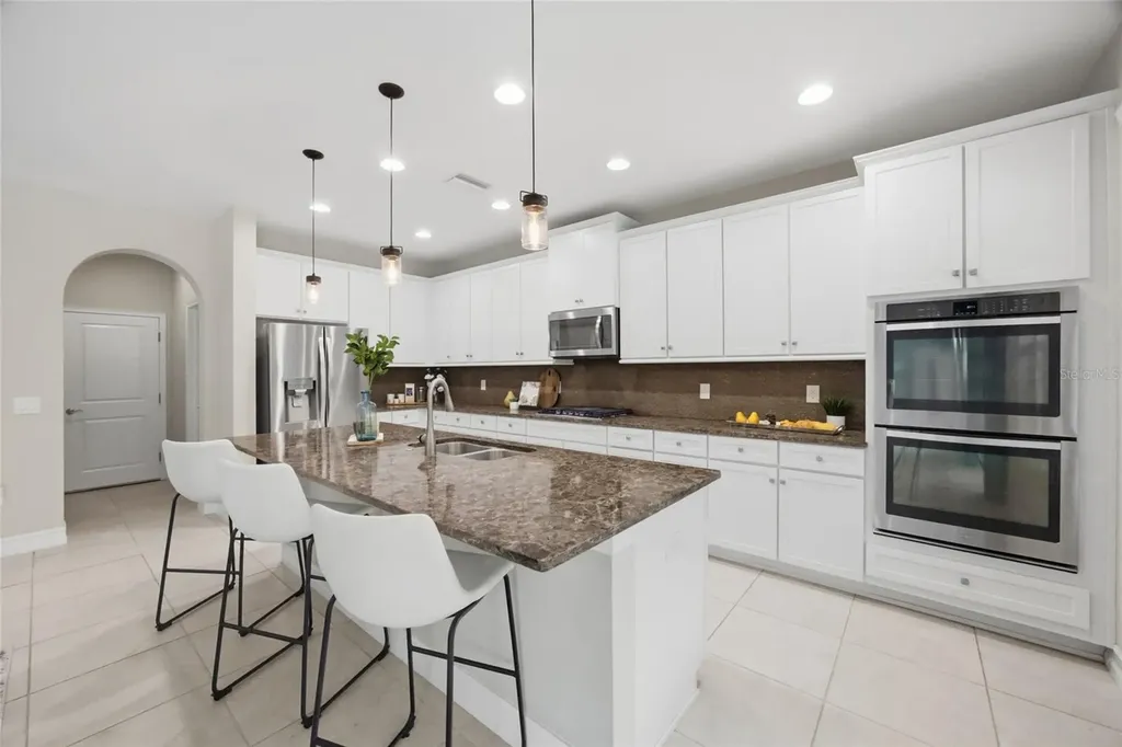 3608 Shadow Arbor Way Lutz FL 33548