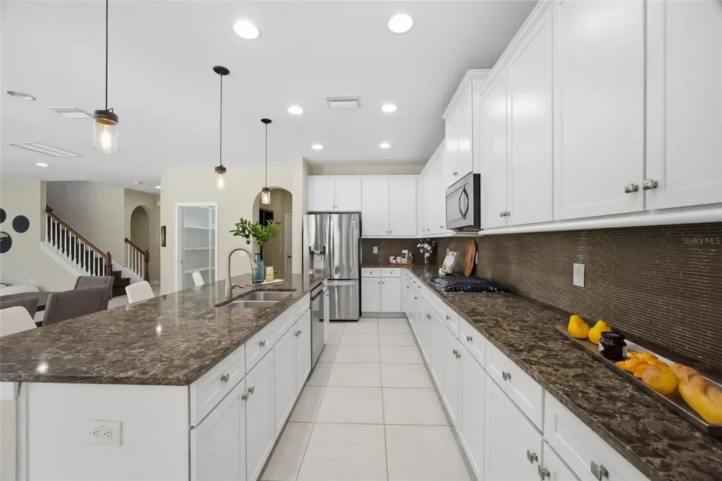 3608 Shadow Arbor Way Lutz FL 33548
