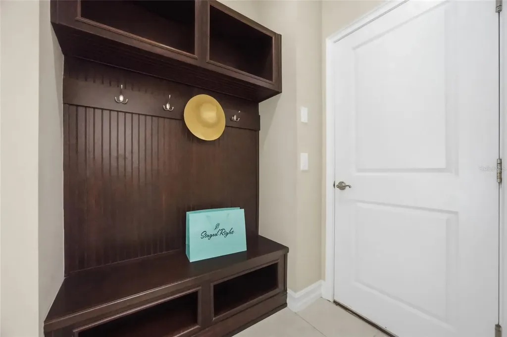 3608 Shadow Arbor Way Lutz FL 33548