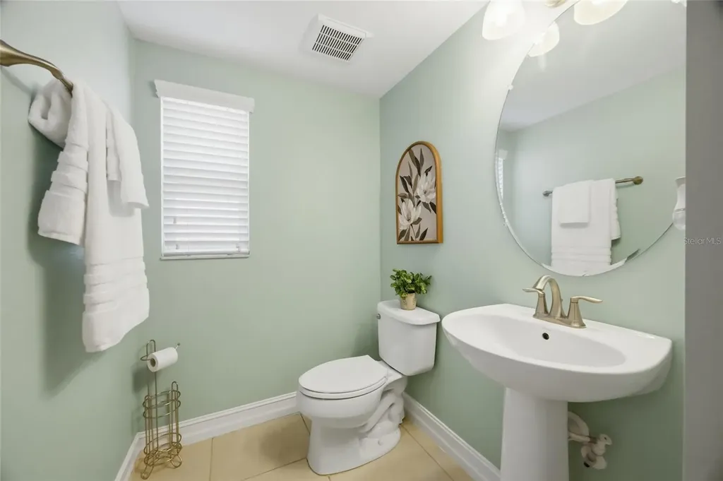 3608 Shadow Arbor Way Lutz FL 33548