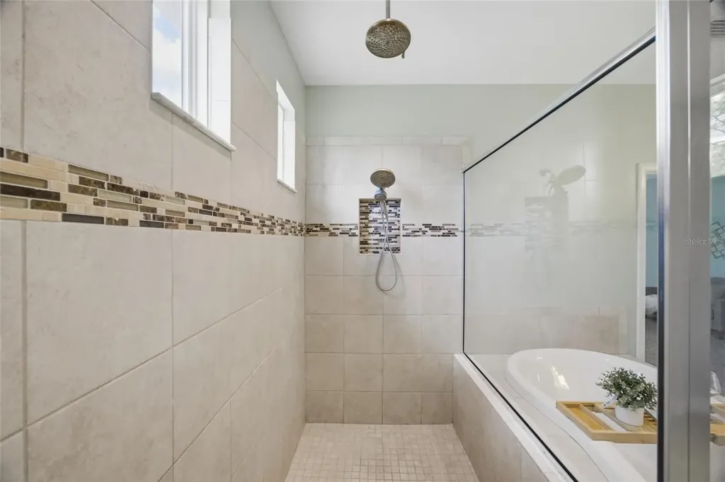 3608 Shadow Arbor Way Lutz FL 33548