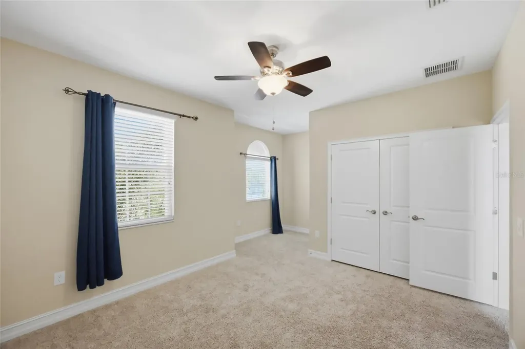 3608 Shadow Arbor Way Lutz FL 33548