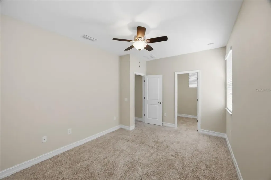 3608 Shadow Arbor Way Lutz FL 33548