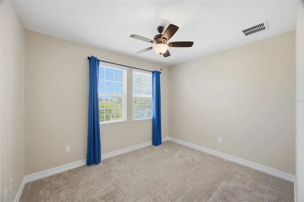 3608 Shadow Arbor Way Lutz FL 33548