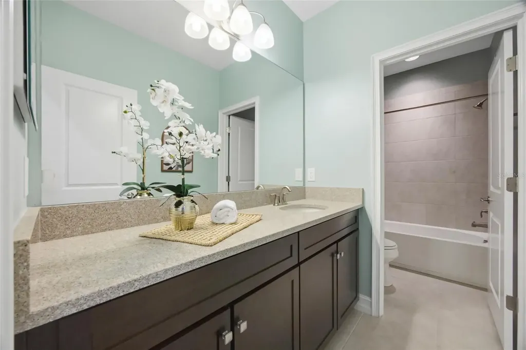 3608 Shadow Arbor Way Lutz FL 33548