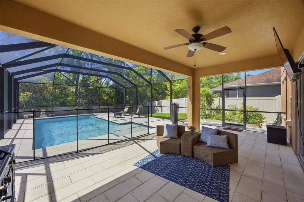 3608 Shadow Arbor Way Lutz FL 33548