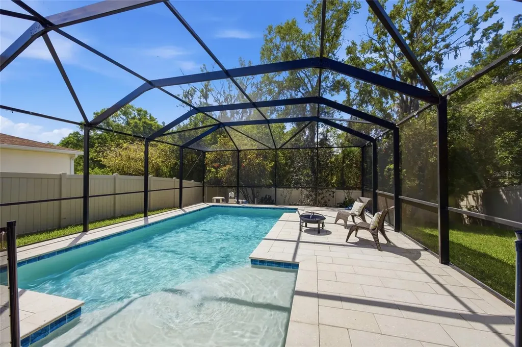 3608 Shadow Arbor Way Lutz FL 33548