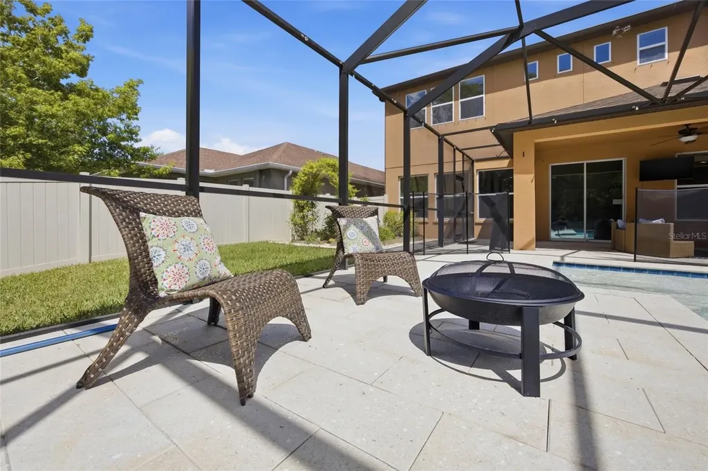 3608 Shadow Arbor Way Lutz FL 33548
