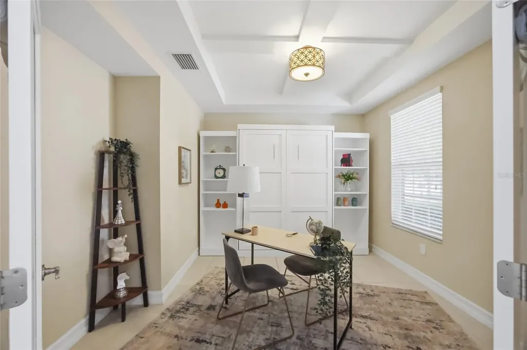 3608 Shadow Arbor Way Lutz FL 33548