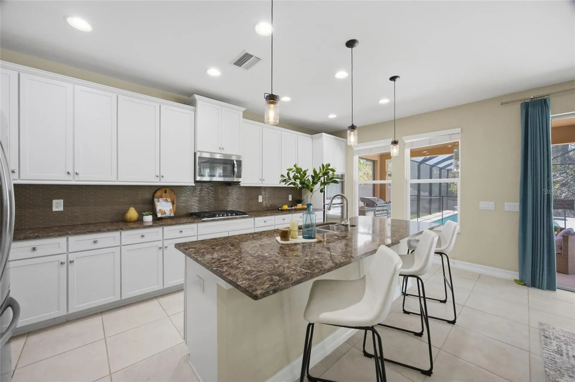 3608 Shadow Arbor Way Lutz FL 33548