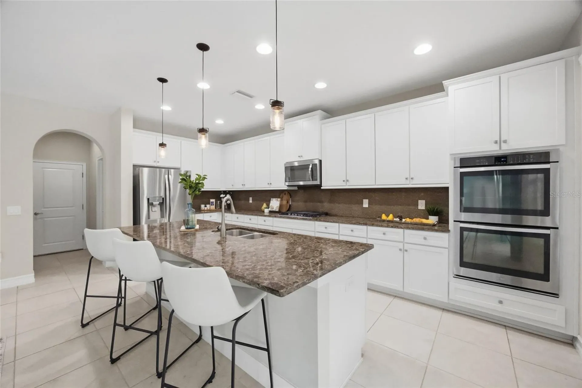 3608 Shadow Arbor Way Lutz FL 33548