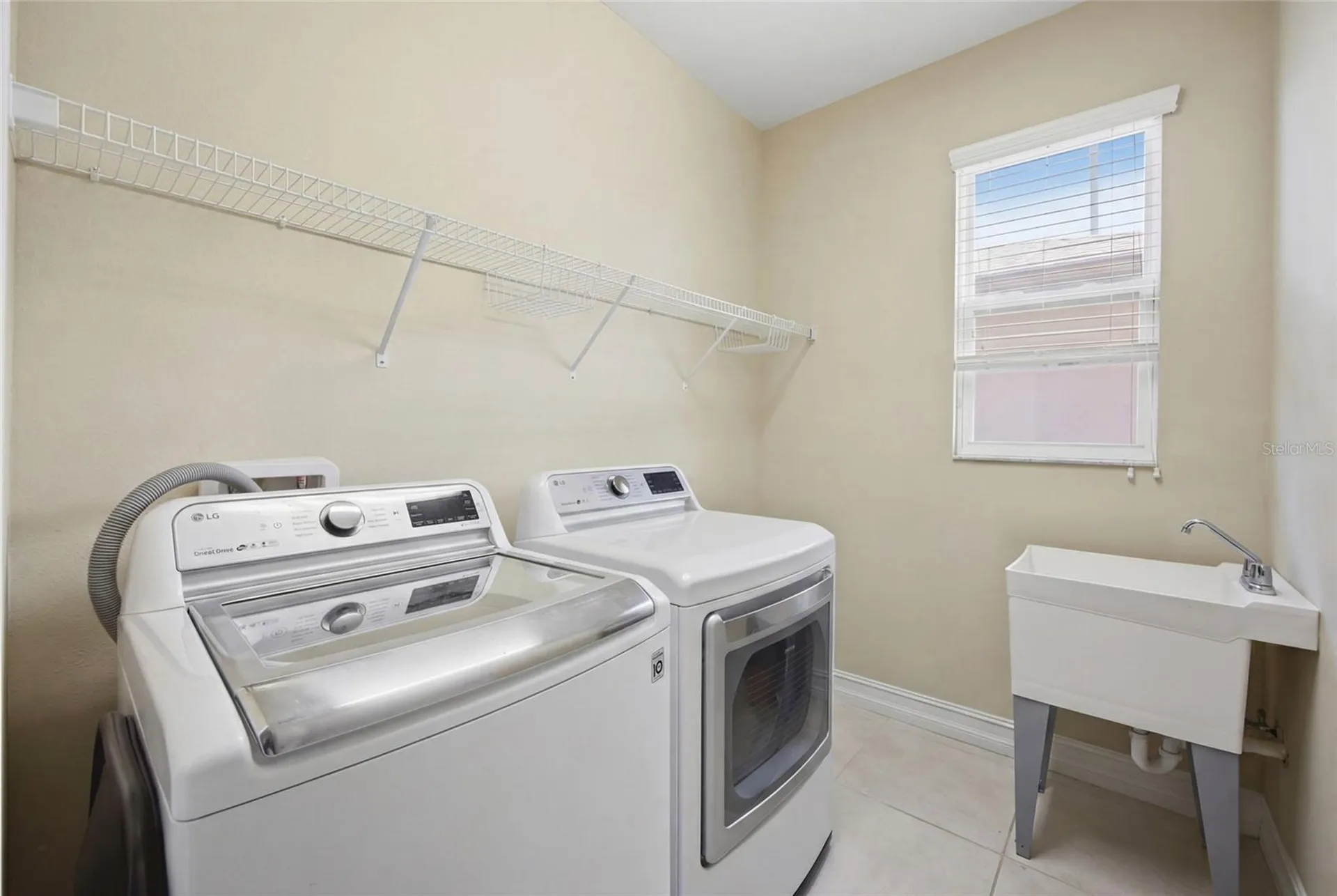 3608 Shadow Arbor Way Lutz FL 33548