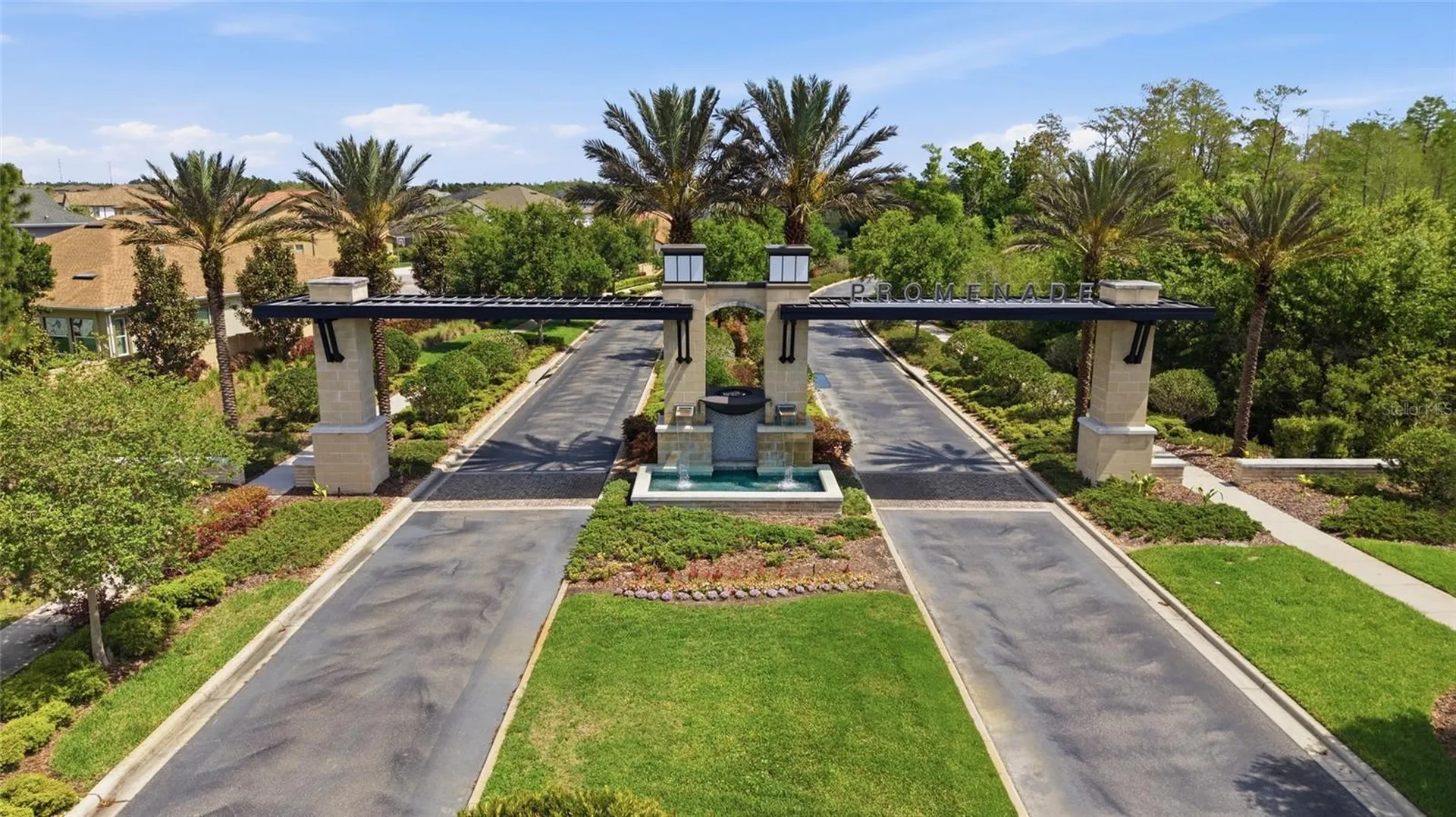 3608 Shadow Arbor Way Lutz FL 33548