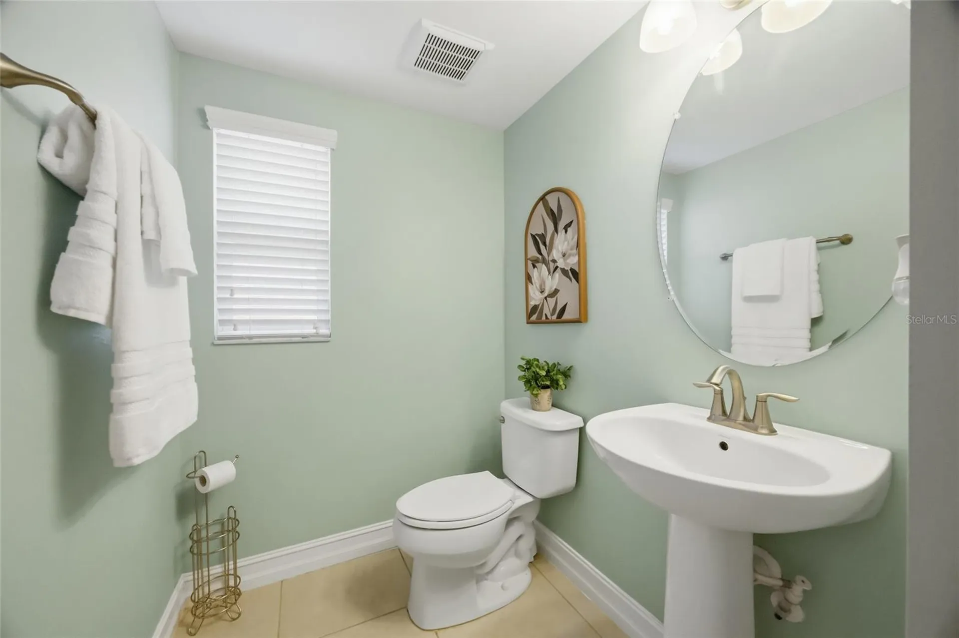 3608 Shadow Arbor Way Lutz FL 33548