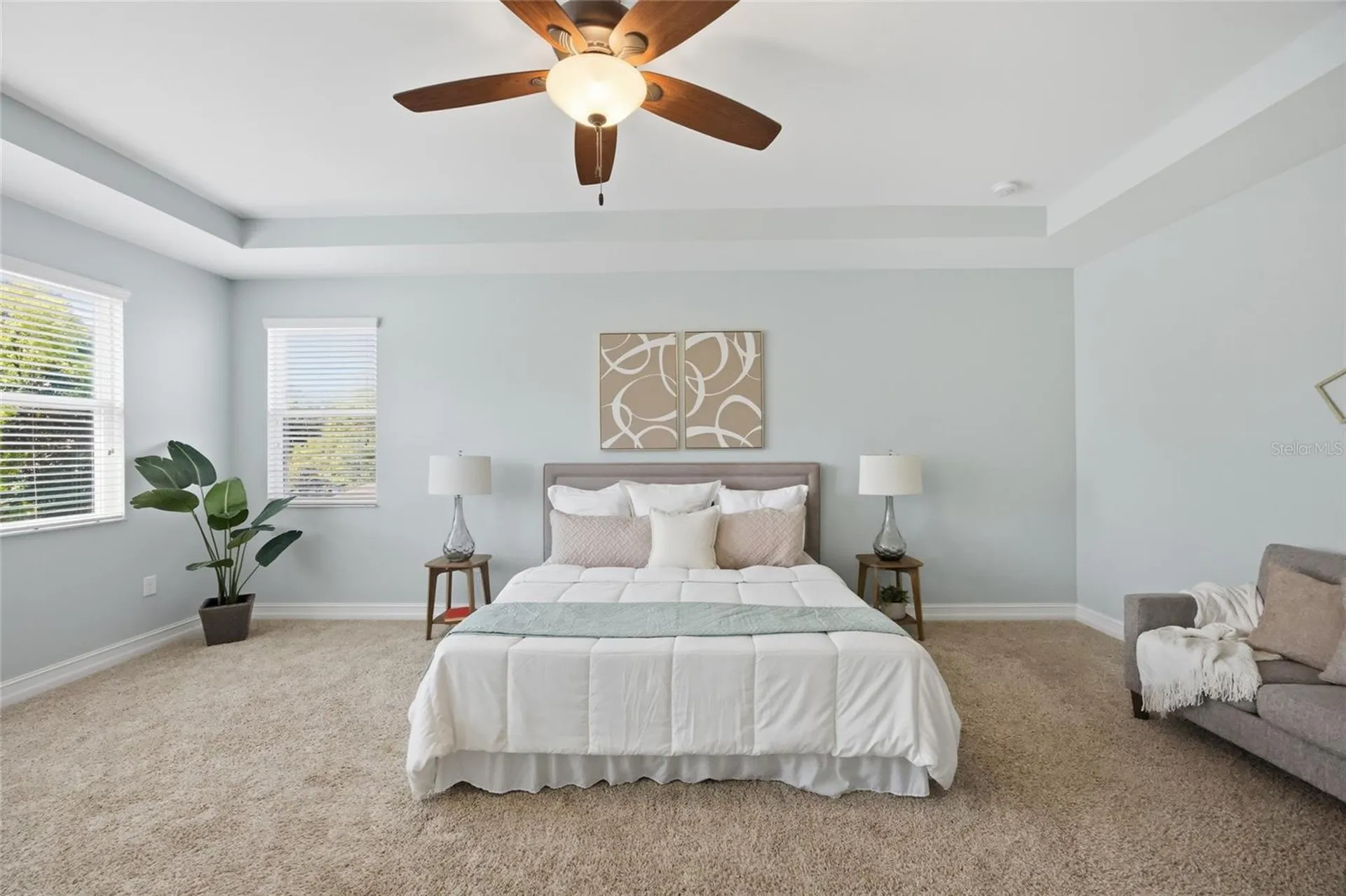 3608 Shadow Arbor Way Lutz FL 33548