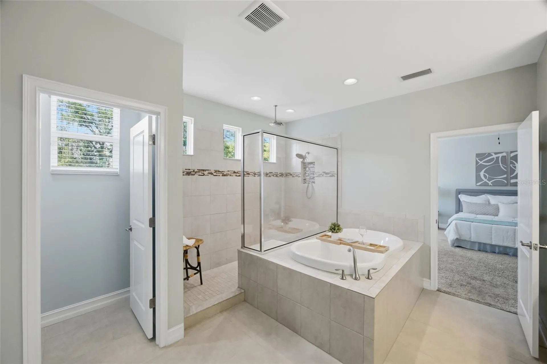 3608 Shadow Arbor Way Lutz FL 33548