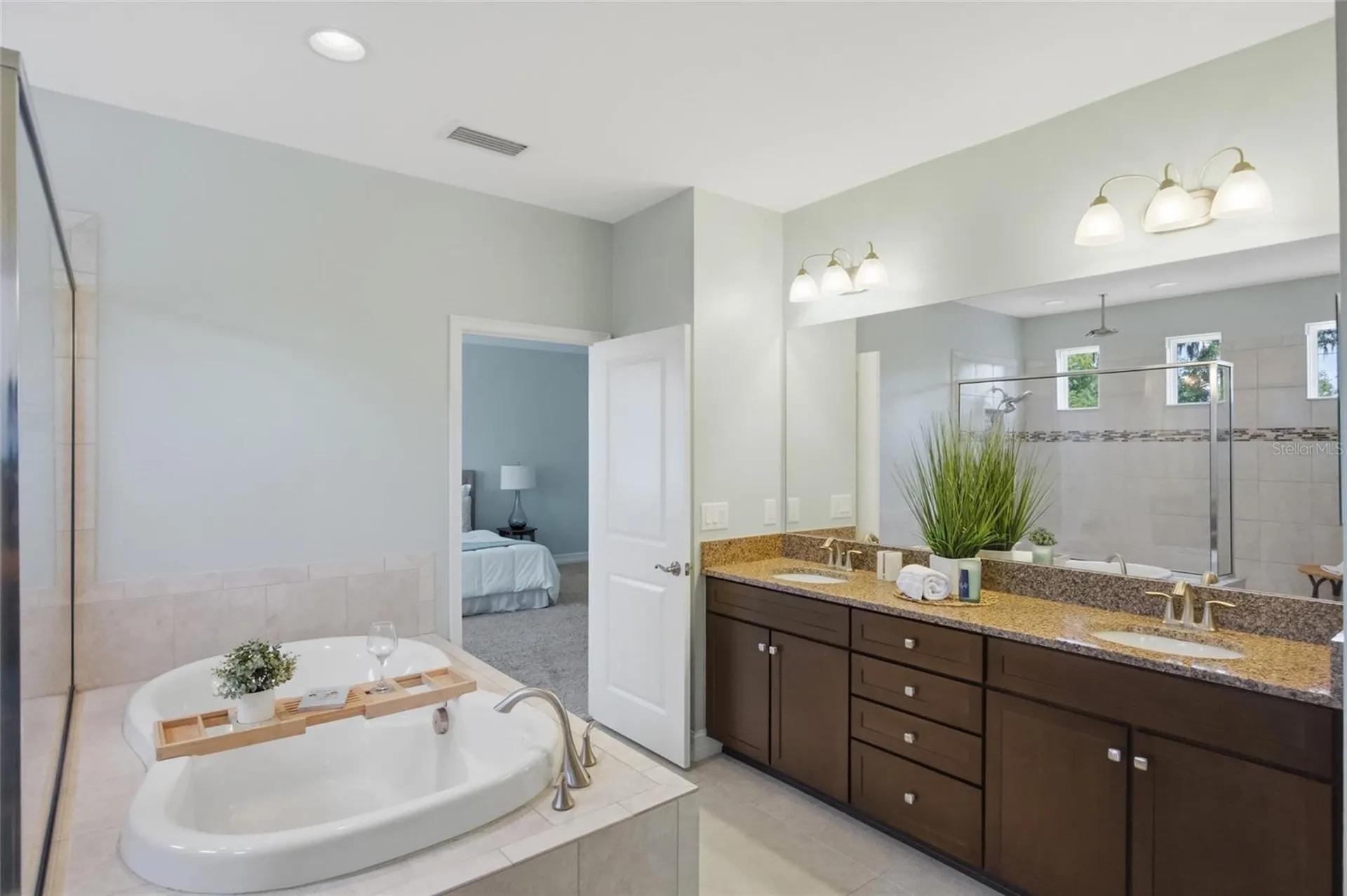 3608 Shadow Arbor Way Lutz FL 33548