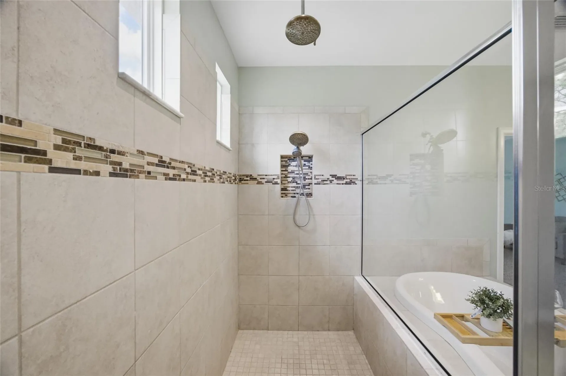 3608 Shadow Arbor Way Lutz FL 33548