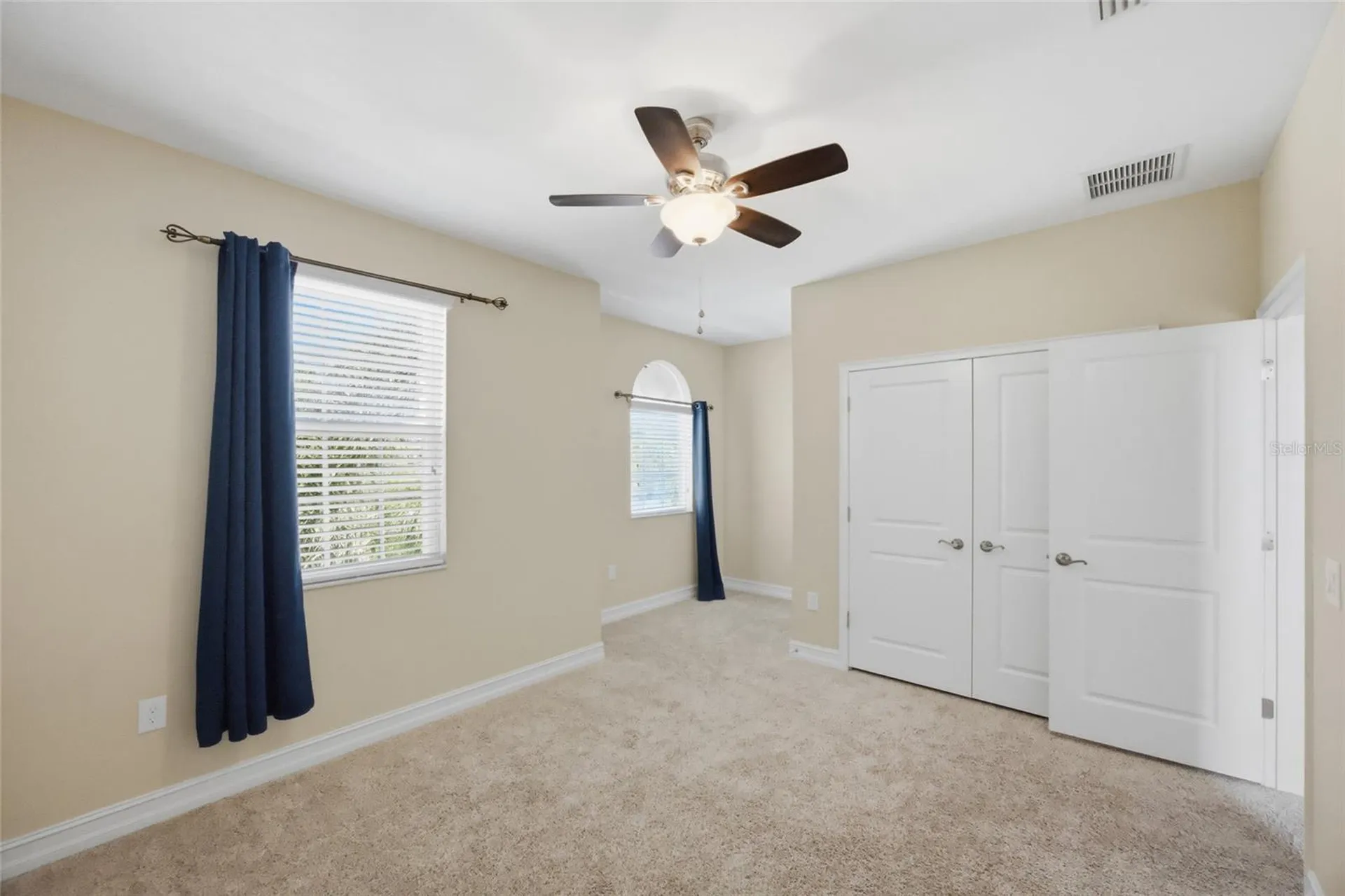 3608 Shadow Arbor Way Lutz FL 33548