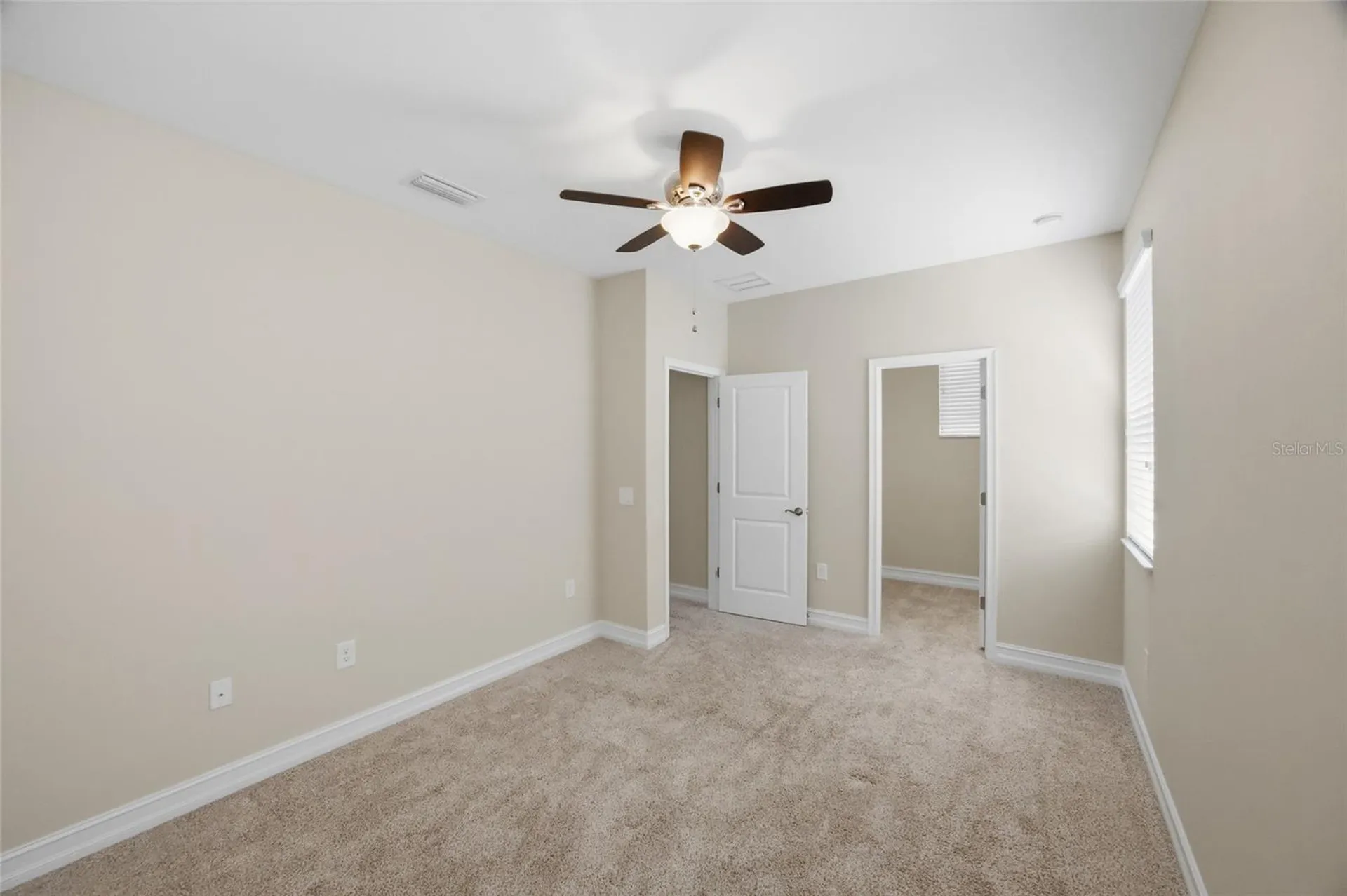 3608 Shadow Arbor Way Lutz FL 33548