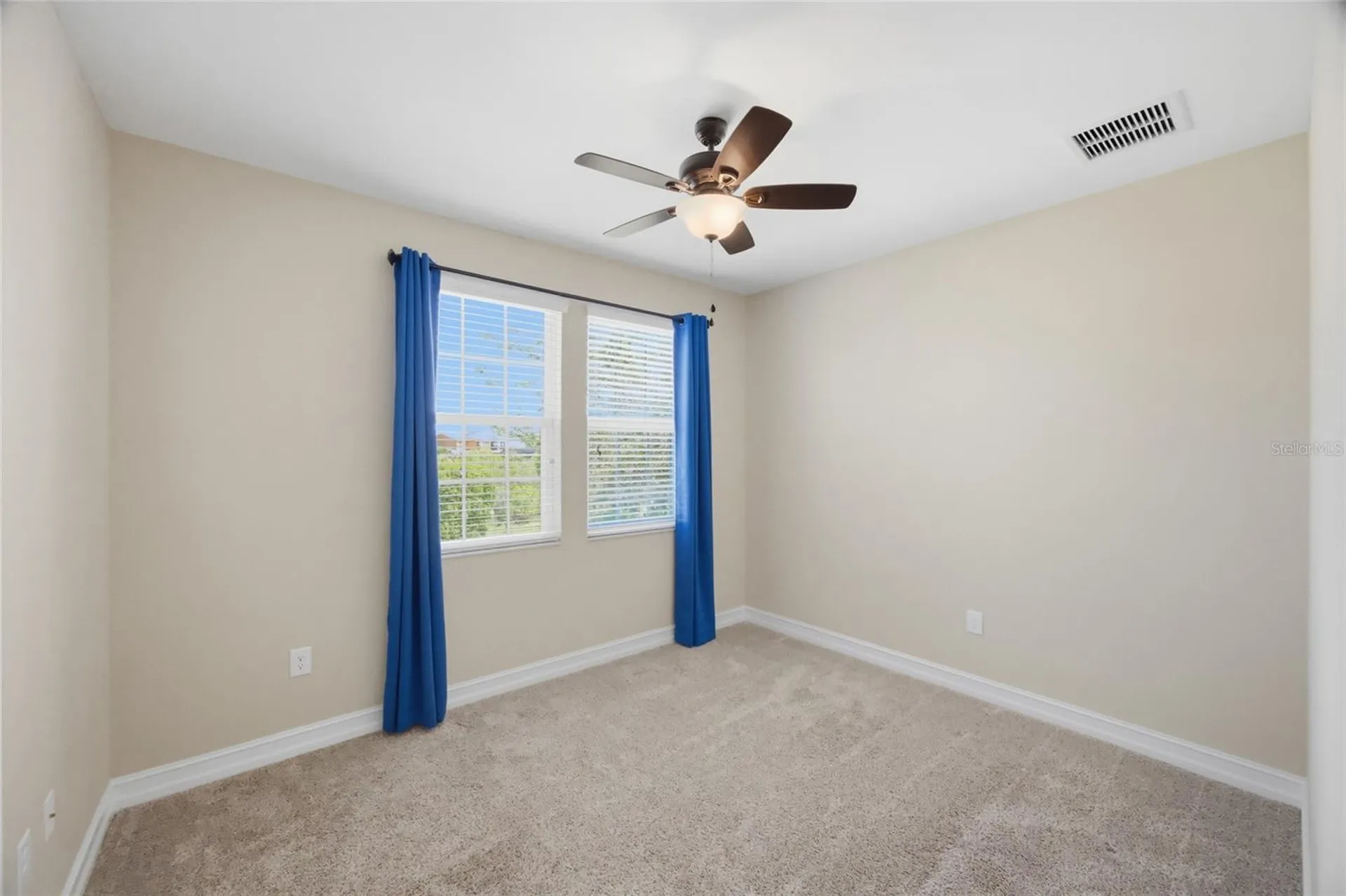 3608 Shadow Arbor Way Lutz FL 33548
