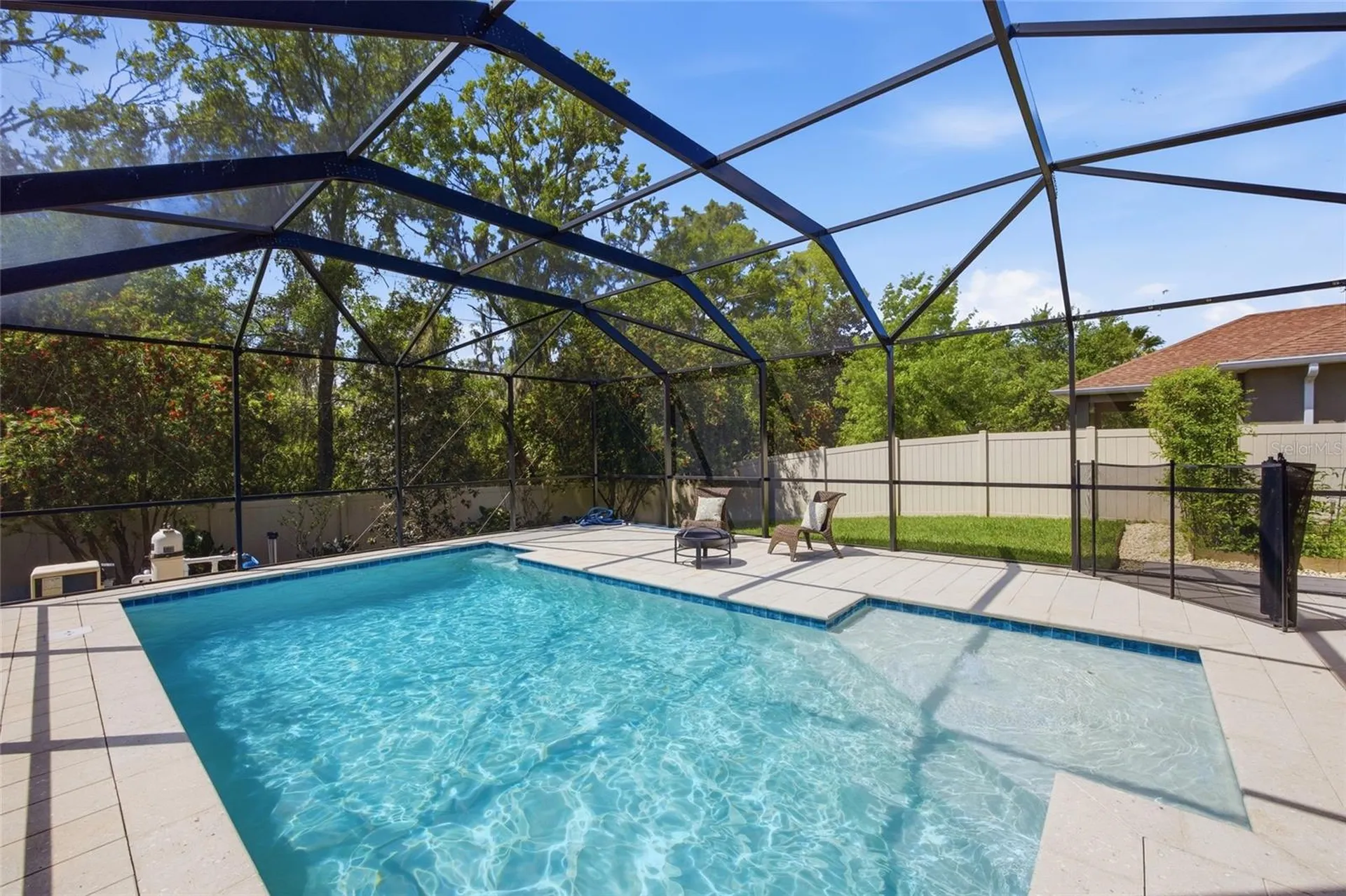 3608 Shadow Arbor Way Lutz FL 33548